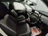 USED 2015 15 CITROEN C4 GRAND PICASSO 2.0L BLUEHDI EXCLUSIVE PLUS EAT6 5d AUTO 148 BHP 