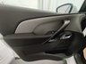 USED 2015 15 CITROEN C4 GRAND PICASSO 2.0L BLUEHDI EXCLUSIVE PLUS EAT6 5d AUTO 148 BHP 