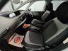 USED 2015 15 CITROEN C4 GRAND PICASSO 2.0L BLUEHDI EXCLUSIVE PLUS EAT6 5d AUTO 148 BHP 