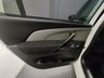USED 2015 15 CITROEN C4 GRAND PICASSO 2.0L BLUEHDI EXCLUSIVE PLUS EAT6 5d AUTO 148 BHP 