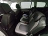 USED 2015 15 CITROEN C4 GRAND PICASSO 2.0L BLUEHDI EXCLUSIVE PLUS EAT6 5d AUTO 148 BHP 