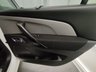 USED 2015 15 CITROEN C4 GRAND PICASSO 2.0L BLUEHDI EXCLUSIVE PLUS EAT6 5d AUTO 148 BHP 