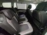 USED 2015 15 CITROEN C4 GRAND PICASSO 2.0L BLUEHDI EXCLUSIVE PLUS EAT6 5d AUTO 148 BHP 