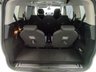 USED 2015 15 CITROEN C4 GRAND PICASSO 2.0L BLUEHDI EXCLUSIVE PLUS EAT6 5d AUTO 148 BHP 