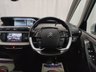USED 2015 15 CITROEN C4 GRAND PICASSO 2.0L BLUEHDI EXCLUSIVE PLUS EAT6 5d AUTO 148 BHP 