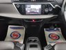 USED 2015 15 CITROEN C4 GRAND PICASSO 2.0L BLUEHDI EXCLUSIVE PLUS EAT6 5d AUTO 148 BHP 