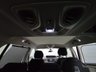 USED 2015 15 CITROEN C4 GRAND PICASSO 2.0L BLUEHDI EXCLUSIVE PLUS EAT6 5d AUTO 148 BHP 