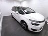 USED 2015 15 CITROEN C4 GRAND PICASSO 2.0L BLUEHDI EXCLUSIVE PLUS EAT6 5d AUTO 148 BHP 