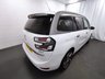USED 2015 15 CITROEN C4 GRAND PICASSO 2.0L BLUEHDI EXCLUSIVE PLUS EAT6 5d AUTO 148 BHP 