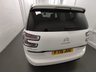 USED 2015 15 CITROEN C4 GRAND PICASSO 2.0L BLUEHDI EXCLUSIVE PLUS EAT6 5d AUTO 148 BHP 