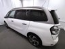 USED 2015 15 CITROEN C4 GRAND PICASSO 2.0L BLUEHDI EXCLUSIVE PLUS EAT6 5d AUTO 148 BHP 