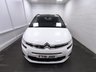 USED 2015 15 CITROEN C4 GRAND PICASSO 2.0L BLUEHDI EXCLUSIVE PLUS EAT6 5d AUTO 148 BHP 