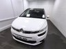 USED 2015 15 CITROEN C4 GRAND PICASSO 2.0L BLUEHDI EXCLUSIVE PLUS EAT6 5d AUTO 148 BHP 