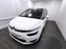 USED 2015 15 CITROEN C4 GRAND PICASSO 2.0L BLUEHDI EXCLUSIVE PLUS EAT6 5d AUTO 148 BHP 