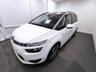 USED 2015 15 CITROEN C4 GRAND PICASSO 2.0L BLUEHDI EXCLUSIVE PLUS EAT6 5d AUTO 148 BHP 