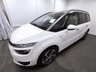 USED 2015 15 CITROEN C4 GRAND PICASSO 2.0L BLUEHDI EXCLUSIVE PLUS EAT6 5d AUTO 148 BHP 