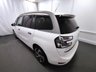 USED 2015 15 CITROEN C4 GRAND PICASSO 2.0L BLUEHDI EXCLUSIVE PLUS EAT6 5d AUTO 148 BHP 