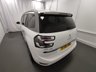 USED 2015 15 CITROEN C4 GRAND PICASSO 2.0L BLUEHDI EXCLUSIVE PLUS EAT6 5d AUTO 148 BHP 
