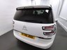 USED 2015 15 CITROEN C4 GRAND PICASSO 2.0L BLUEHDI EXCLUSIVE PLUS EAT6 5d AUTO 148 BHP 
