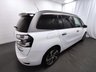 USED 2015 15 CITROEN C4 GRAND PICASSO 2.0L BLUEHDI EXCLUSIVE PLUS EAT6 5d AUTO 148 BHP 