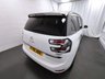 USED 2015 15 CITROEN C4 GRAND PICASSO 2.0L BLUEHDI EXCLUSIVE PLUS EAT6 5d AUTO 148 BHP 