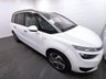 USED 2015 15 CITROEN C4 GRAND PICASSO 2.0L BLUEHDI EXCLUSIVE PLUS EAT6 5d AUTO 148 BHP 