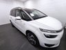 USED 2015 15 CITROEN C4 GRAND PICASSO 2.0L BLUEHDI EXCLUSIVE PLUS EAT6 5d AUTO 148 BHP 