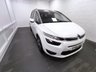 USED 2015 15 CITROEN C4 GRAND PICASSO 2.0L BLUEHDI EXCLUSIVE PLUS EAT6 5d AUTO 148 BHP 