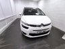 USED 2015 15 CITROEN C4 GRAND PICASSO 2.0L BLUEHDI EXCLUSIVE PLUS EAT6 5d AUTO 148 BHP 