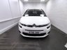 USED 2015 15 CITROEN C4 GRAND PICASSO 2.0L BLUEHDI EXCLUSIVE PLUS EAT6 5d AUTO 148 BHP 
