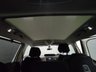 USED 2015 15 CITROEN C4 GRAND PICASSO 2.0L BLUEHDI EXCLUSIVE PLUS EAT6 5d AUTO 148 BHP 