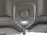 USED 2015 15 CITROEN C4 GRAND PICASSO 2.0L BLUEHDI EXCLUSIVE PLUS EAT6 5d AUTO 148 BHP 