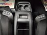 USED 2015 15 CITROEN C4 GRAND PICASSO 2.0L BLUEHDI EXCLUSIVE PLUS EAT6 5d AUTO 148 BHP 