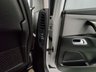 USED 2015 15 CITROEN C4 GRAND PICASSO 2.0L BLUEHDI EXCLUSIVE PLUS EAT6 5d AUTO 148 BHP 
