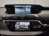 USED 2015 15 CITROEN C4 GRAND PICASSO 2.0L BLUEHDI EXCLUSIVE PLUS EAT6 5d AUTO 148 BHP 