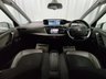 USED 2015 15 CITROEN C4 GRAND PICASSO 2.0L BLUEHDI EXCLUSIVE PLUS EAT6 5d AUTO 148 BHP 