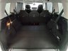 USED 2015 15 CITROEN C4 GRAND PICASSO 2.0L BLUEHDI EXCLUSIVE PLUS EAT6 5d AUTO 148 BHP 