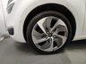 USED 2015 15 CITROEN C4 GRAND PICASSO 2.0L BLUEHDI EXCLUSIVE PLUS EAT6 5d AUTO 148 BHP 
