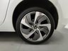 USED 2015 15 CITROEN C4 GRAND PICASSO 2.0L BLUEHDI EXCLUSIVE PLUS EAT6 5d AUTO 148 BHP 