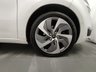 USED 2015 15 CITROEN C4 GRAND PICASSO 2.0L BLUEHDI EXCLUSIVE PLUS EAT6 5d AUTO 148 BHP 