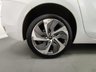 USED 2015 15 CITROEN C4 GRAND PICASSO 2.0L BLUEHDI EXCLUSIVE PLUS EAT6 5d AUTO 148 BHP 