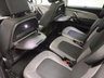 USED 2015 15 CITROEN C4 GRAND PICASSO 2.0L BLUEHDI EXCLUSIVE PLUS EAT6 5d AUTO 148 BHP 