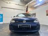 USED 2016 65 VOLKSWAGEN GOLF 2.0 GTD TDI 5d 182 BHP NEW CAMBELT, SERVICE & 12M MOT