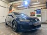 USED 2016 65 VOLKSWAGEN GOLF 2.0 GTD TDI 5d 182 BHP NEW CAMBELT, SERVICE & 12M MOT