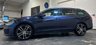 USED 2016 65 VOLKSWAGEN GOLF 2.0 GTD TDI 5d 182 BHP NEW CAMBELT, SERVICE & 12M MOT