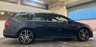 USED 2016 65 VOLKSWAGEN GOLF 2.0 GTD TDI 5d 182 BHP NEW CAMBELT, SERVICE & 12M MOT