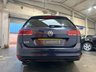USED 2016 65 VOLKSWAGEN GOLF 2.0 GTD TDI 5d 182 BHP NEW CAMBELT, SERVICE & 12M MOT