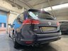 USED 2016 65 VOLKSWAGEN GOLF 2.0 GTD TDI 5d 182 BHP NEW CAMBELT, SERVICE & 12M MOT