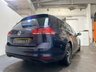 USED 2016 65 VOLKSWAGEN GOLF 2.0 GTD TDI 5d 182 BHP NEW CAMBELT, SERVICE & 12M MOT