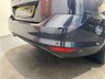 USED 2016 65 VOLKSWAGEN GOLF 2.0 GTD TDI 5d 182 BHP NEW CAMBELT, SERVICE & 12M MOT
